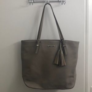 Nine West Tote